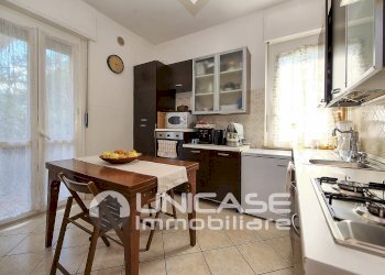 Four-room apartment via Martinat, 5, Pinerolo - photo 2