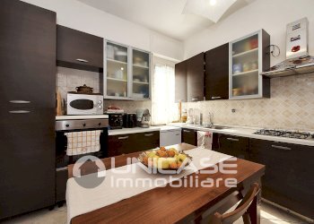 Four-room apartment via Martinat, 5, Pinerolo - photo 3