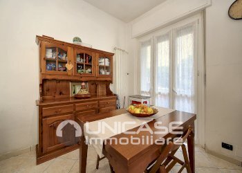 Four-room apartment via Martinat, 5, Pinerolo - photo 5