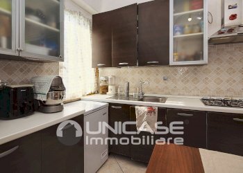 Four-room apartment via Martinat, 5, Pinerolo - photo 4