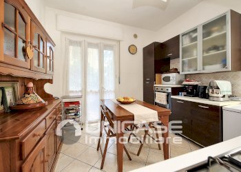 Four-room apartment via Martinat, 5, Pinerolo - photo 7