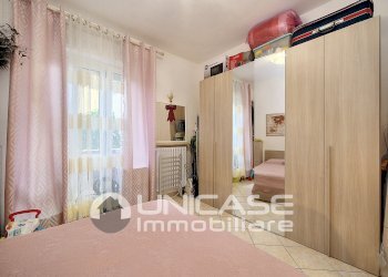 Four-room apartment via Martinat, 5, Pinerolo - photo 16