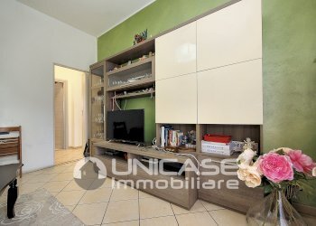 Four-room apartment via Martinat, 5, Pinerolo - photo 11