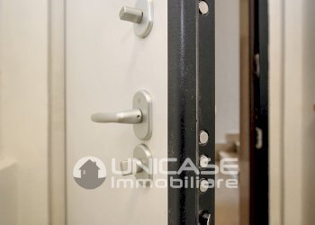 Four-room apartment via Martinat, 5, Pinerolo - photo 24