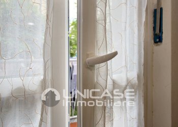 Four-room apartment via Martinat, 5, Pinerolo - photo 6