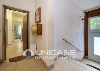 Four-room apartment via Martinat, 5, Pinerolo - photo 25