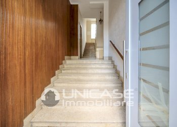 Four-room apartment via Martinat, 5, Pinerolo - photo 26
