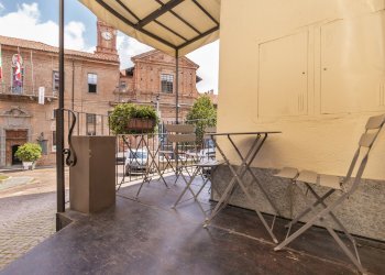 Bar Tavola Calda - Fredda Via San Francesco d'Assisi, 25, Saluzzo - foto 1