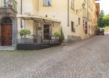 Bar Tavola Calda - Fredda Via San Francesco d'Assisi, 25, Saluzzo - foto 18