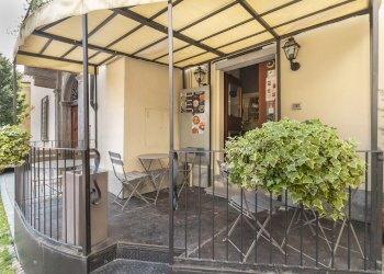 Bar Tavola Calda - Fredda Via San Francesco d'Assisi, 25, Saluzzo - foto 2