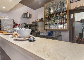 Bar Tavola Calda - Fredda Via San Francesco d'Assisi, 25, Saluzzo - foto 6