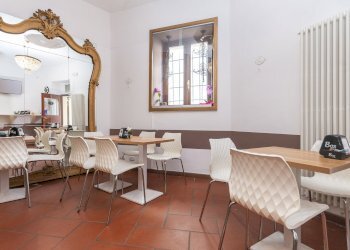 Bar Tavola Calda - Fredda Via San Francesco d'Assisi, 25, Saluzzo - foto 7