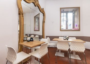 Bar Tavola Calda - Fredda Via San Francesco d'Assisi, 25, Saluzzo - foto 8