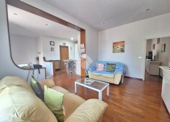 Trilocale Via comastri, Medicina - foto 6