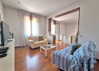 Trilocale Via comastri, Medicina - foto 7