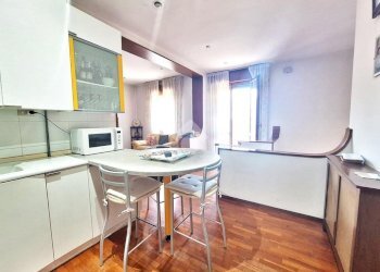 Trilocale Via comastri, Medicina - foto 9