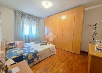 Trilocale Via comastri, Medicina - foto 10