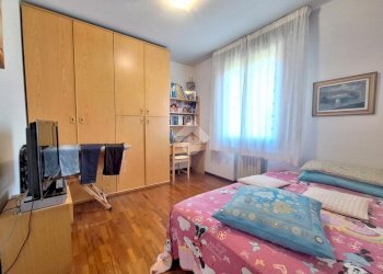 Trilocale Via comastri, Medicina - foto 13