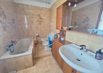 Trilocale Via comastri, Medicina - foto 14