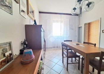 Three-room apartment Via Comastri, Medicina - photo 6