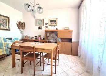 Three-room apartment Via Comastri, Medicina - photo 4