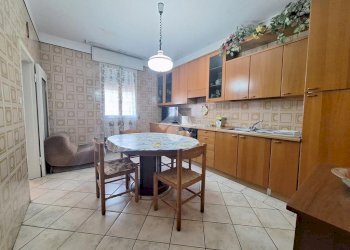 Three-room apartment Via Comastri, Medicina - photo 8