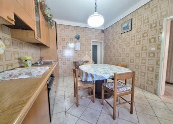 Three-room apartment Via Comastri, Medicina - photo 7