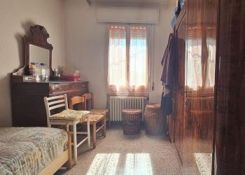 Three-room apartment Via Comastri, Medicina - photo 10