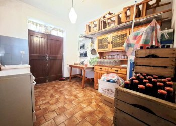 Three-room apartment Via Comastri, Medicina - photo 13