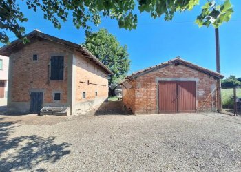 Three-room apartment Via Comastri, Medicina - photo 15