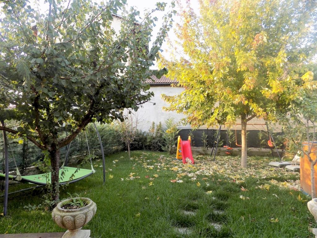 Villa a Schiera Sommariva del Bosco - foto 3