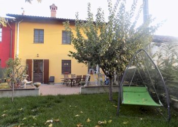 Villa a Schiera Sommariva del Bosco - foto 2