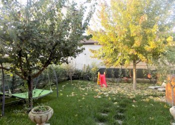 Villa a Schiera Sommariva del Bosco - foto 3