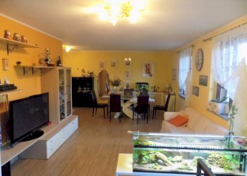 Villa a Schiera Sommariva del Bosco - foto 5