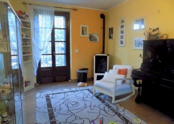 Villa a Schiera Sommariva del Bosco - foto 8