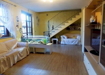 Villa a Schiera Sommariva del Bosco - foto 10