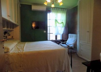 Villa a Schiera Sommariva del Bosco - foto 11