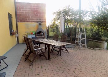 Villa a Schiera Sommariva del Bosco - foto 12