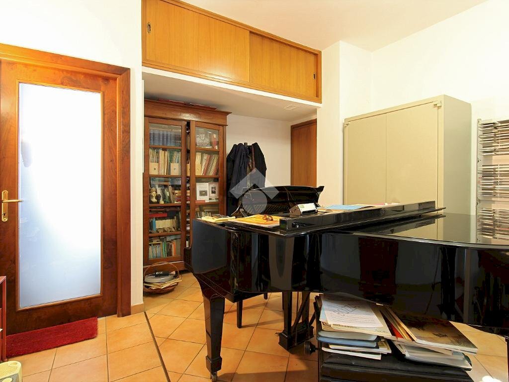 Villa Via Celle, Villar Dora - photo 3