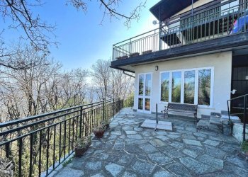 Villa Via Celle, Villar Dora - foto 2