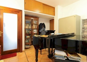 Villa Via Celle, Villar Dora - foto 3