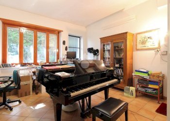 Villa Via Celle, Villar Dora - foto 4