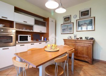 Villa Via Celle, Villar Dora - foto 6