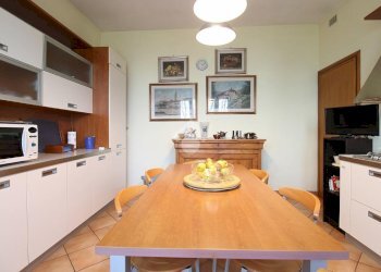 Villa Via Celle, Villar Dora - foto 7