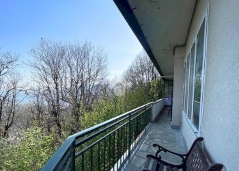 Villa Via Celle, Villar Dora - foto 11