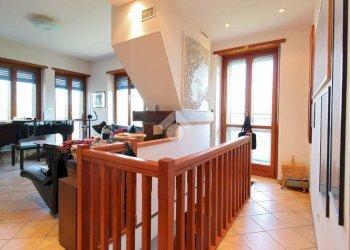 Villa Via Celle, Villar Dora - foto 12