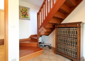 Villa Via Celle, Villar Dora - foto 13