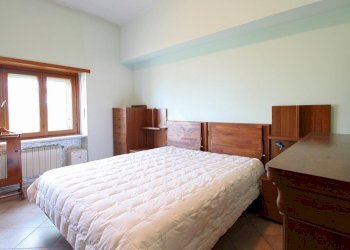 Villa Via Celle, Villar Dora - foto 15