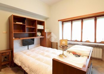 Villa Via Celle, Villar Dora - foto 16