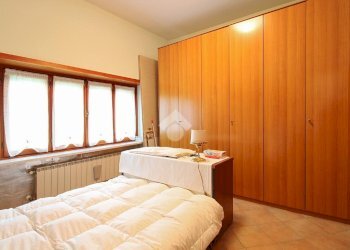 Villa Via Celle, Villar Dora - foto 17